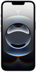 APPLE iPhone 16e, 512GB, 6.1", crni
